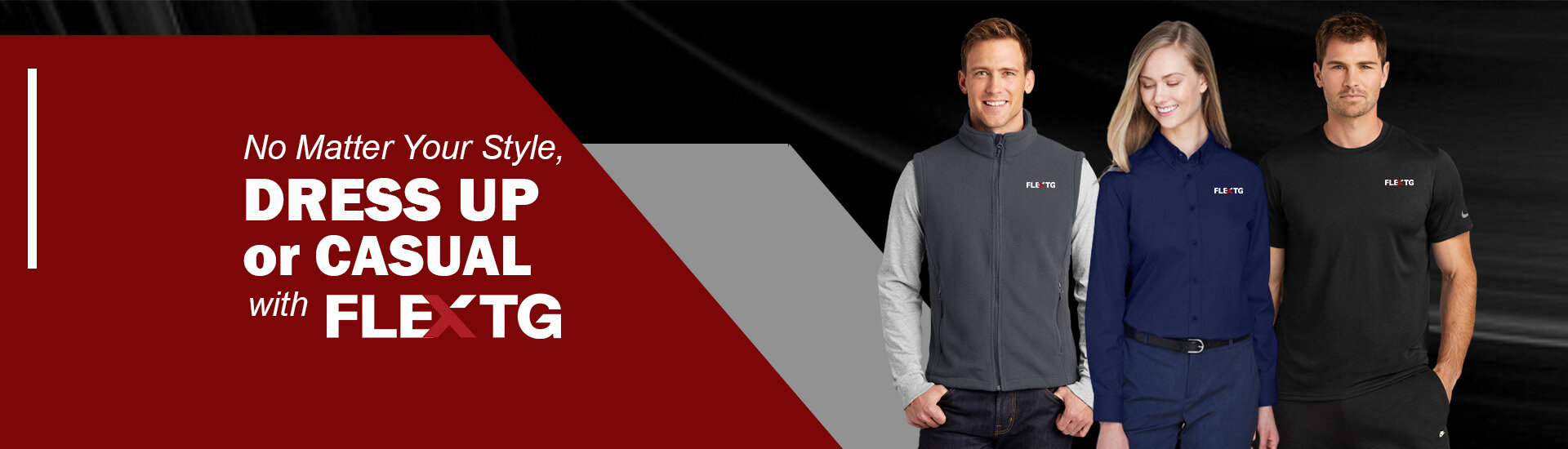 <a href='https://ftgswag.com/index.html?catid=2060'>Shop Button Down Shirts</a><a href='https://ftgswag.com/index.html?catid=2055'>Shop T-Shirts</a>