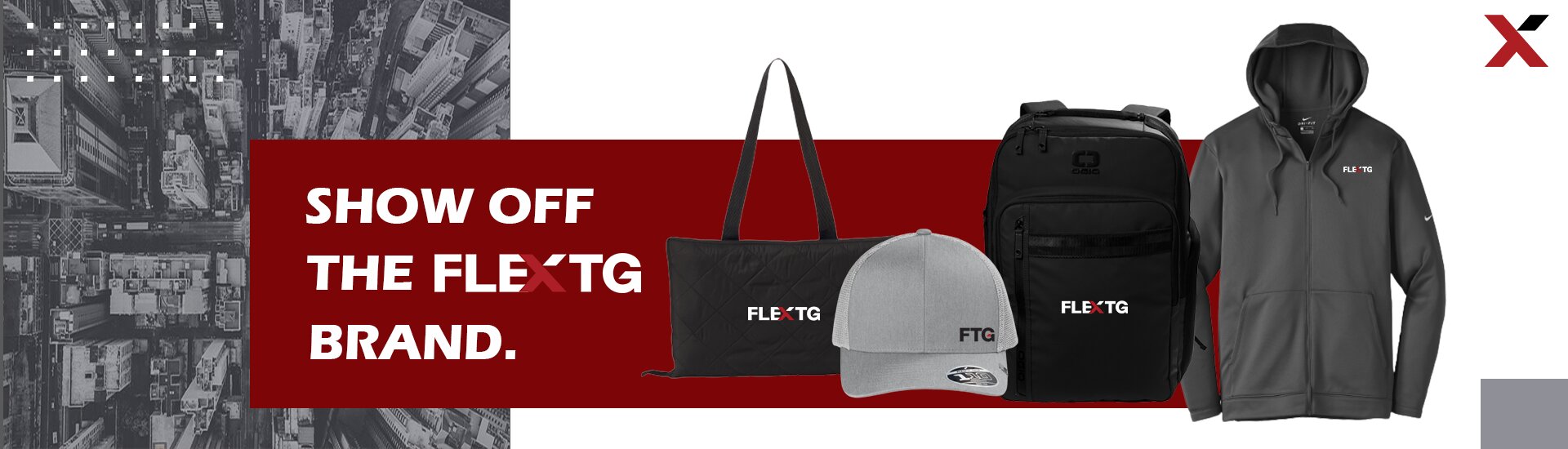 <a href='https://ftgswag.com/index.html?catid=2066'>Shop Home</a><a href='https://ftgswag.com/index.html?catid=2058'>Shop Outerwear</a>